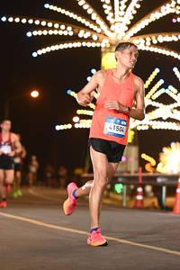 BIB: 41504
                            <button type="button" onclick="openModal(23166569)" class="btn btn-primary btn-sm float-right btn-popup" data-toggle="modal" data-target=".modal-high-quality">
                        <i class="fas fa-shopping-cart"></i> Add to Cart
                    </button>
                                            <button type="button" onclick="isThisMe(23166569, true)" class="btn btn-success btn-sm float-right btn-popup btn-isme hidden" data-toggle="tooltip" data-placement="bottom" title="นี่คือรูปของคุณใช่ไหม คลิกที่นี่เพื่อเอาเข้าอัลบั้ม">
                        <i class="fas fa-plus"></i> Add to album
                    </button>
                    <button type="button" onclick="isThisMe(23166569, false)" class="btn btn-warning btn-sm float-right btn-popup btn-isnotme hidden">
                        <i class="fas fa-ban"></i> Remove from album
                    </button>